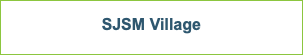 SJSM Village