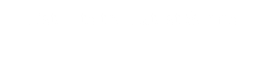 Listen to the Latest Sermon